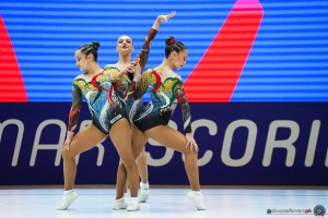 q jun tr 4 ita 1 biasiotti lavinia evangelista ginevra mautone maria sfe05362 copia simone ferraro ph